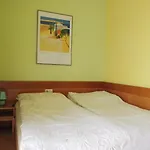 Kappel Hotel Ried im Innkreis