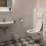 Kappel Hotel Ried im Innkreis