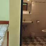 Kappel 4* Ried im Innkreis