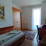 Kappel 4* Ried im Innkreis