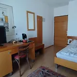 Hotel Kappel Ried im Innkreis