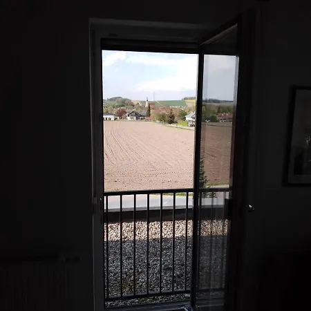 Kappel 因克雷斯的里德