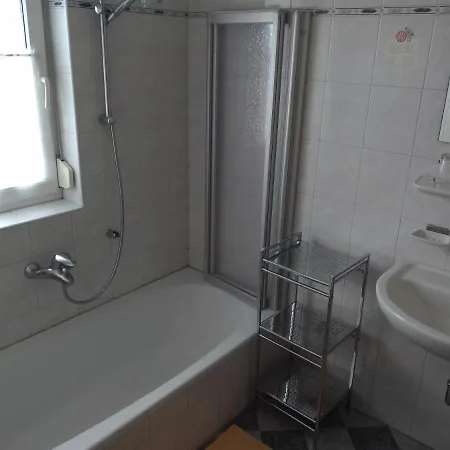 Kappel 4* 因克雷斯的里德