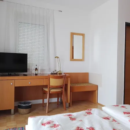 Kappel Hotel Ried im Innkreis