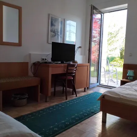 Kappel 4*