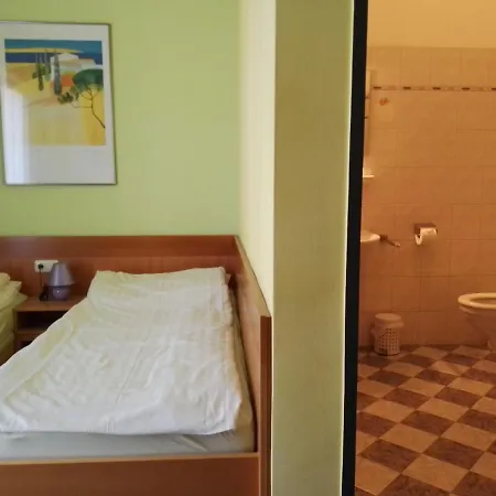 Kappel 4*