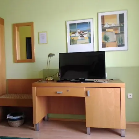Kappel 4* Ried im Innkreis