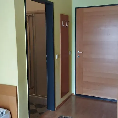 Kappel 4* 因克雷斯的里德