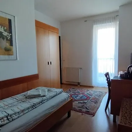 Kappel 4* Ried im Innkreis