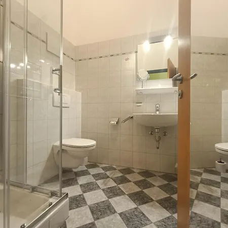 Kappel 4*