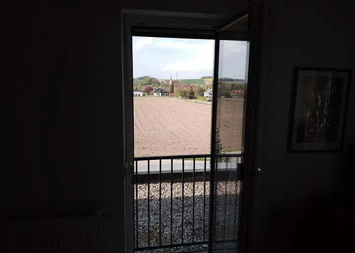 Kappel Ried im Innkreis