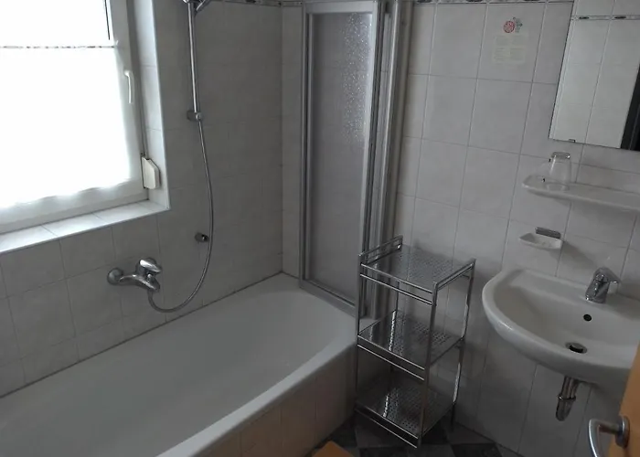 Kappel 4* Ried im Innkreis