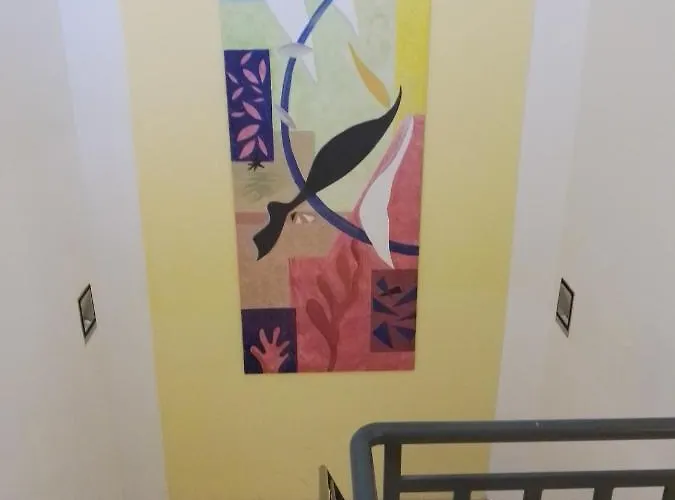 Ξενοδοχείο Kappel