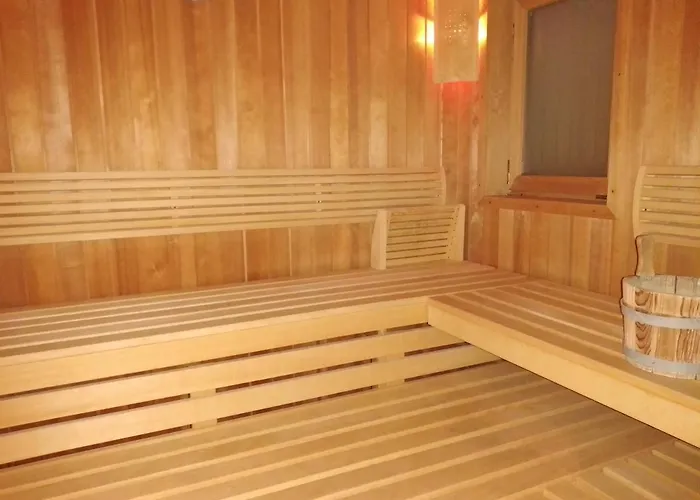 Ξενοδοχείο Kappel Ried im Innkreis