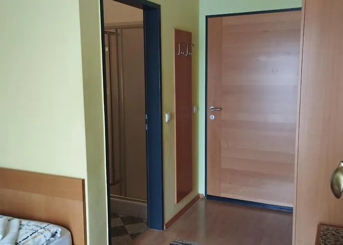 Kappel 4* Ried im Innkreis