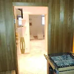 Kappel 酒店 因克雷斯的里德