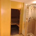 Kappel 酒店 因克雷斯的里德