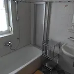 Kappel 4* 因克雷斯的里德