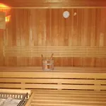 Kappel 4* 因克雷斯的里德