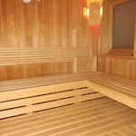 酒店 Kappel 因克雷斯的里德