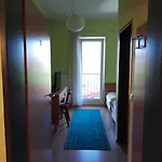 Kappel 4*