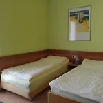 Kappel 4* 因克雷斯的里德