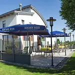 Kappel 酒店 因克雷斯的里德