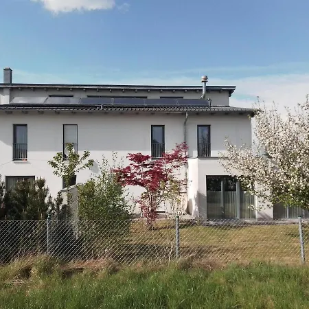 Kappel Hotel Ried im Innkreis