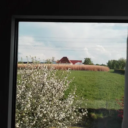 Kappel Отель 4*