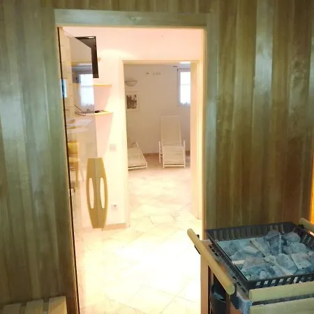 Kappel Hotel Ried im Innkreis