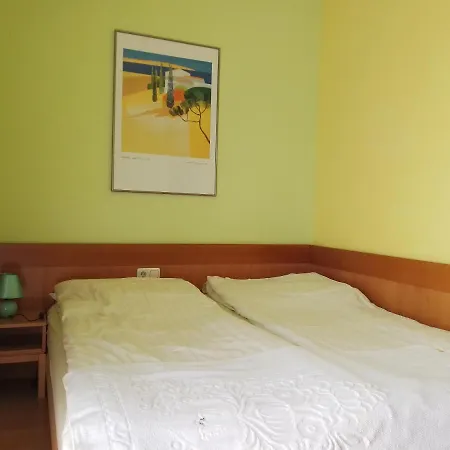Kappel Hotel Ried im Innkreis