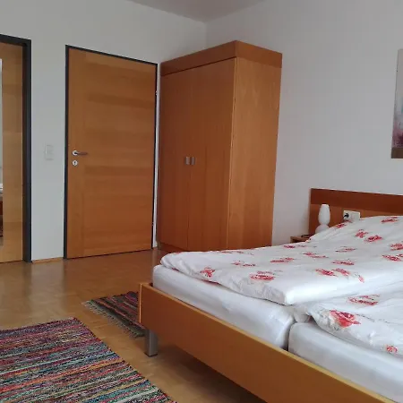 Kappel Hotel 4*
