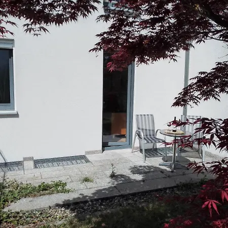 Kappel 4* Ried im Innkreis