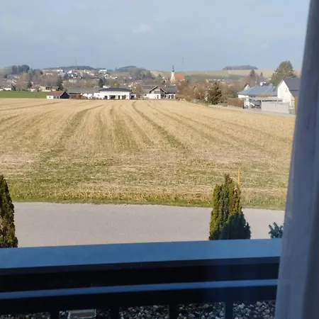 Hotel Kappel