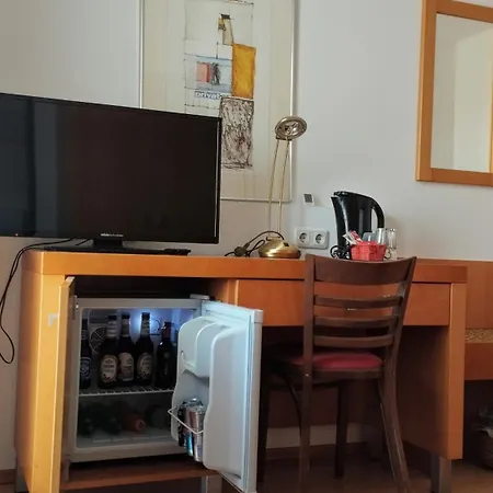 Kappel 4*