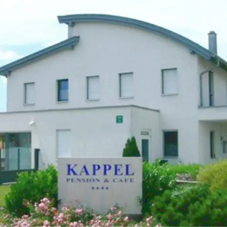 Kappel Ried im Innkreis