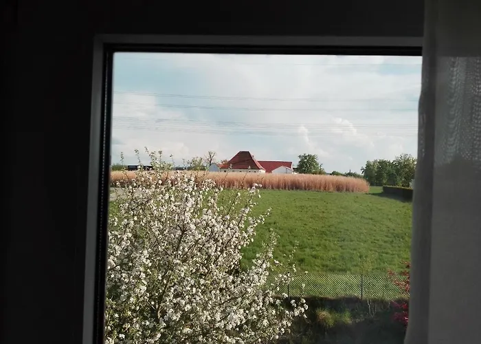 Kappel Отель 4*