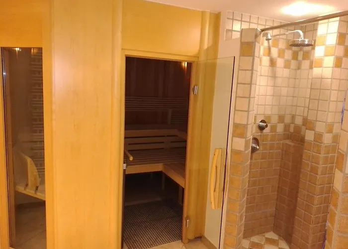 Kappel Hotel Ried im Innkreis