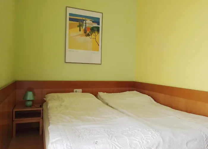 Kappel Hotel Ried im Innkreis