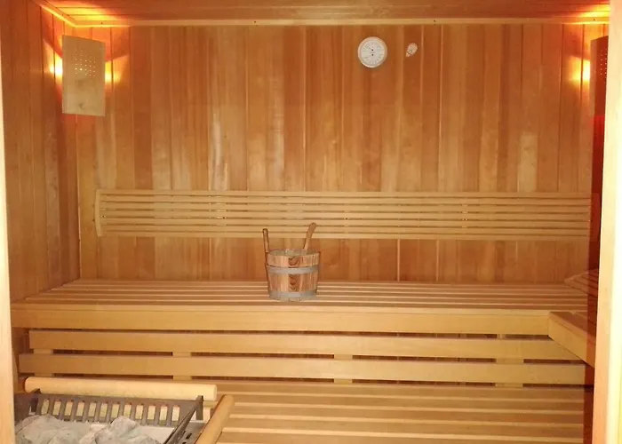 Kappel 4* Рид (Инкрайс)