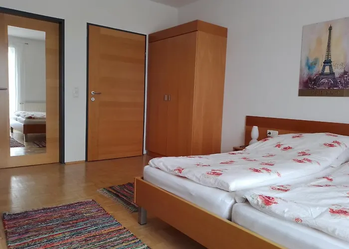 Kappel Отель 4*