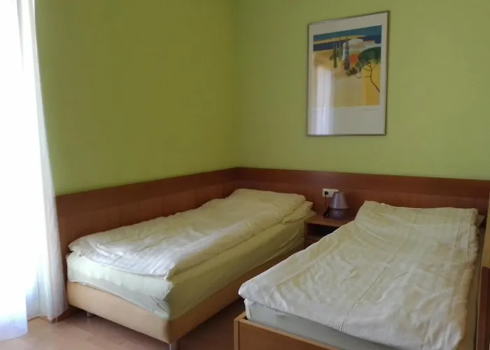 Kappel 4* Рид (Инкрайс)