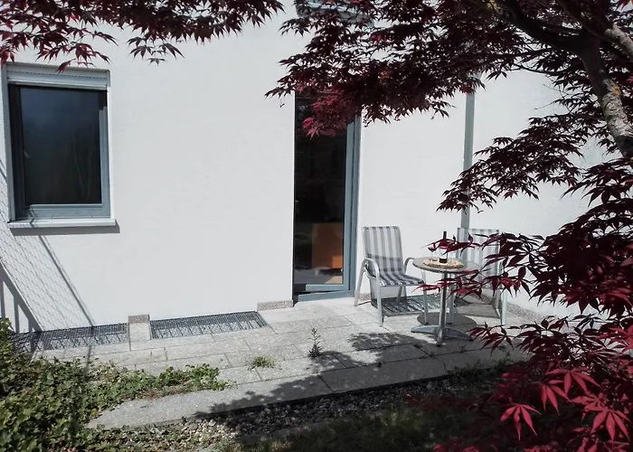 Kappel 4* Рид (Инкрайс)