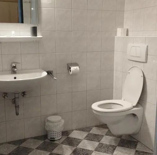 Kappel Hotel Ried im Innkreis