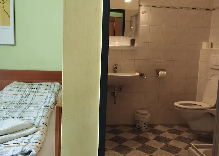 Kappel 4* Рид (Инкрайс)