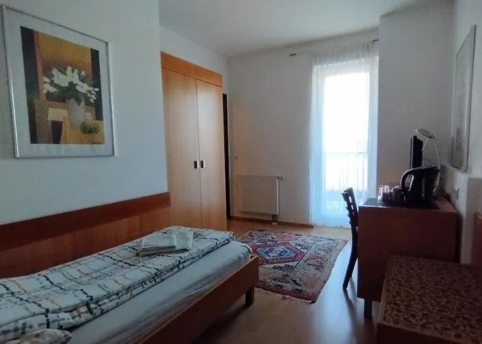 Kappel 4* Ried im Innkreis